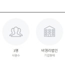 선경유치원 Daum카페