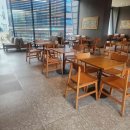 사직산11길 33, (문화동) | 마리오 텔레콤-🌿천안 인스타 감성 맛집 TOP5 분위기, 사진, 맛까지 완벽한 곳!