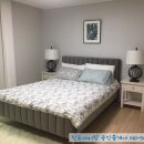 이뫼마루 이미지