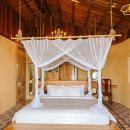 네이처한길 이미지