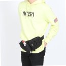 나누리 이미지