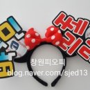 농협 서상동지점 이미지