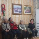 신덕동경로당 이미지