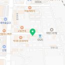 로얄라운지펍왜관점