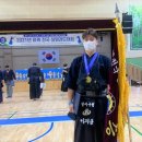 달서구청 이미지