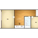 신기주공4단지아파트 이미지