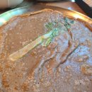 뚜꺼비식당 이미지