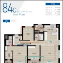 한라비발디 이미지