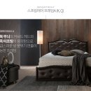 스프링에어 매트리스 렌탈/구매도 청호나이스에서 가능합니다 ~ !![배송 후기]