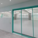 유노점프 이미지