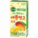 레몬다방