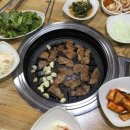부강돈장군숯불갈비 이미지