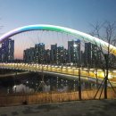 스타에비뉴공인중개사사무소 이미지