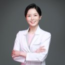 경희동인한의원 이미지