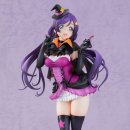 알파오메가 이미지