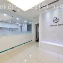 퀸즈마리 산후조리원(가양점) 이미지