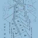 신114부동산공인중개사사무소 이미지