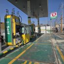 화성제2주유소 이미지