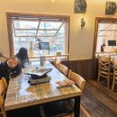 교동식당 | 울산 맛집 : 울산 호계동 고기집 제주암돼지 냉동삼겹살 맛집 교동식당 방문후기