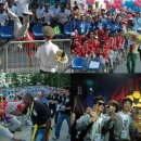 실용무용페스티벌 이미지