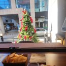 사보텐 교대역점 | 서울 맛집_바스버거 교대역점 - 육즙 가득 더블바스버거와 어니언프라이 꿀조합 후기