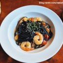 퍼시픽호텔 | 서울 남산 맛집 사유의서재 남산 와인다이닝 남산 레스토랑 명동 데이트