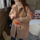 H1033 이미지