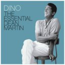 Sway – Dean Martin / 1954년 이미지