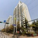 당산로 36길 Daum카페