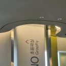 장석근서울한의원 | 일기-10 : 난자채취 PGT 결과, 1차 이식 실패, 장석근 서울 한의원 후기, 서울역 차병원, 김명주 교수님
