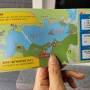 속초 여행 가볼만한곳, 영랑호수윗길, 속초 수목농원, 영랑호 범바위, 영랑정