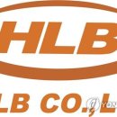 에이치엘비생명과학(주) 이미지