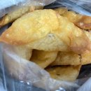 철이만두