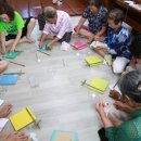 제일목장 이미지