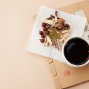 인당한의원 이미지