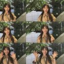 서은우 카카오 검색결과
