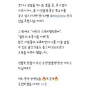 이화여자대학교종합사회복지관 이미지