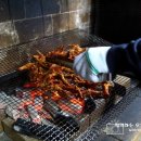 36닭발 이미지