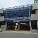 보수공영주차장 이미지