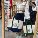 중부할인마트 - 중구 자유공원로 24-1 | 중부할인마트