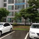 도곡1-107 이미지