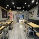 푸라닭광주 - 북구 서하로 342-1 | 푸라닭광주