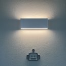 대전전자디자인고등학교 이미지