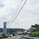 지에스25 38선휴게소점 이미지