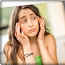 강남에스의원 이미지