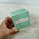 큰나무약국 | 붉은기없애는 약국리페어크림 세라바인 타마누 크림 5일 사용후기