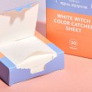 백금세탁소 이미지