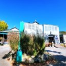 박경순농장 이미지