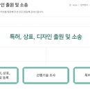 일비특허법률사무소