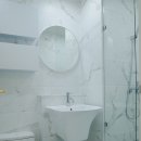 동명디자인